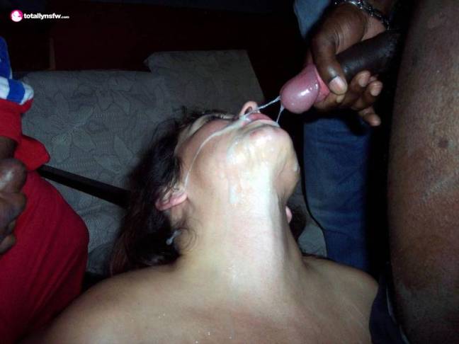 Amateurs - Part 4924
