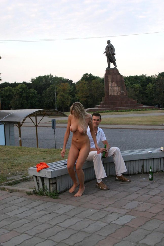 From Russia With Love