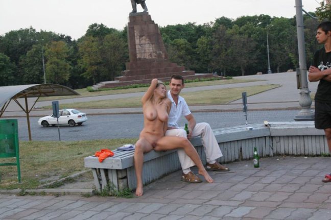 From Russia With Love