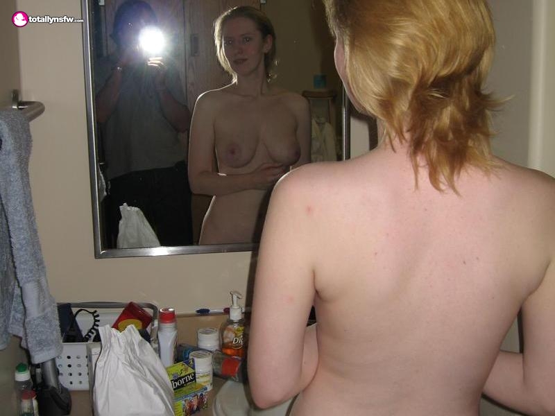 Amateurs - Part 2836
