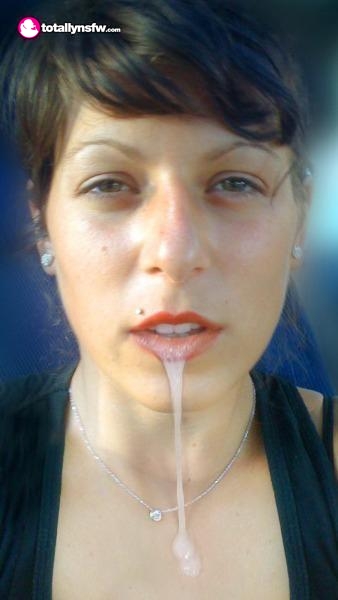Cumshot Cuties - Part 2214