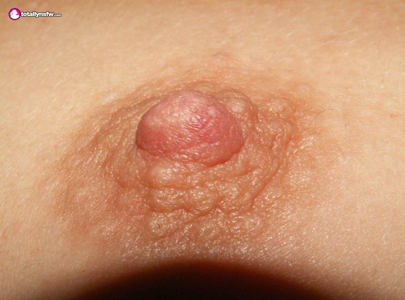 Amateurs - Part 4517