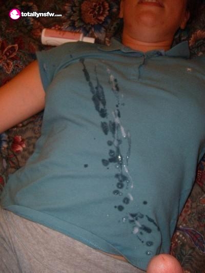 Cumshot Cuties - Part 2859