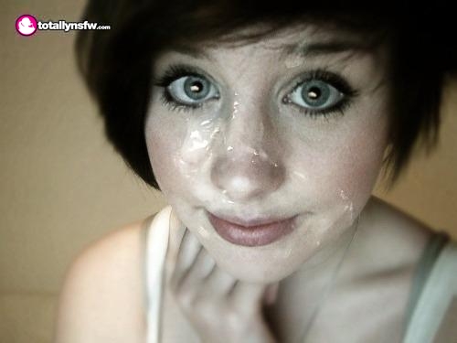 Cumshot Cuties - Part 2879