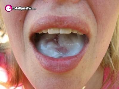 Cumshot Cuties - Part 2886