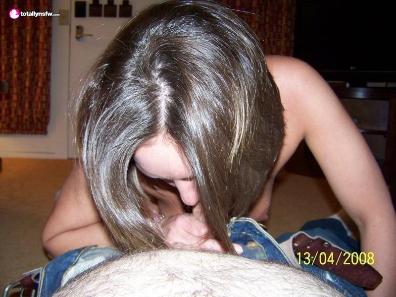 Amateurs - Part 4571