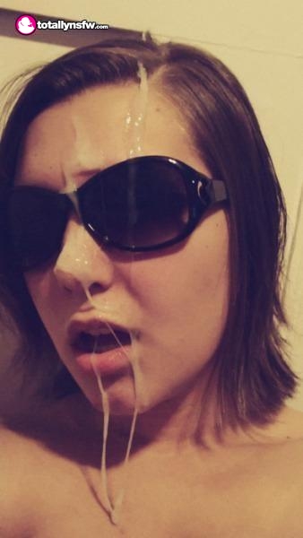 Cumshot Cuties - Part 2904