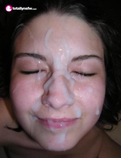 Cumshot Cuties - Part 2906