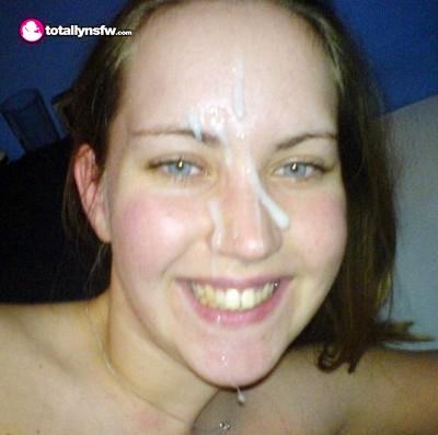 Cumshot Cuties - Part 2908