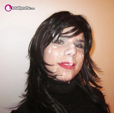 Cumshot Cuties - Part 2909