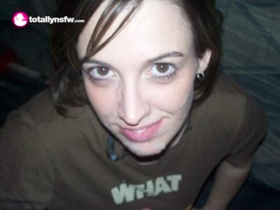 Cumshot Cuties - Part 2909