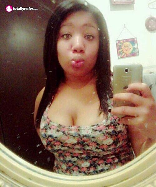 Self Shot Cuties - Part 3157