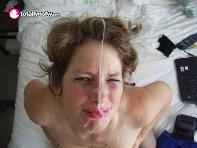 Cumshot Cuties - Part 2910