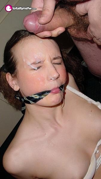 Cumshot Cuties - Part 2910