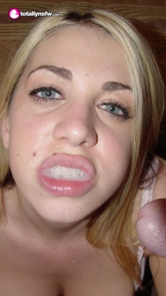 Cumshot Cuties - Part 2910