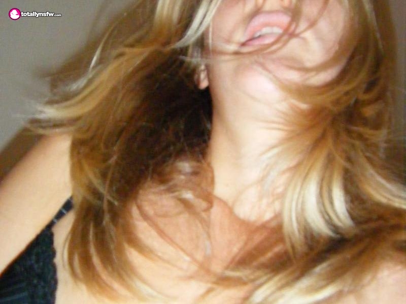 Amateurs - Part 4578