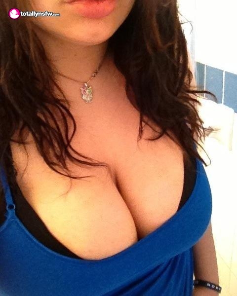 Self Shot Cuties - Part 3158