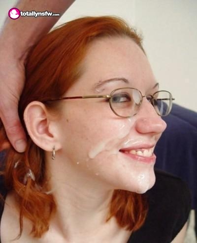 Cumshot Cuties - Part 2915