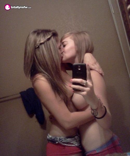 Self Shot Cuties - Part 3164