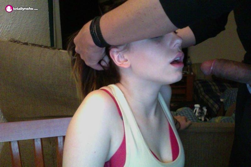 Amateurs - Part 4585