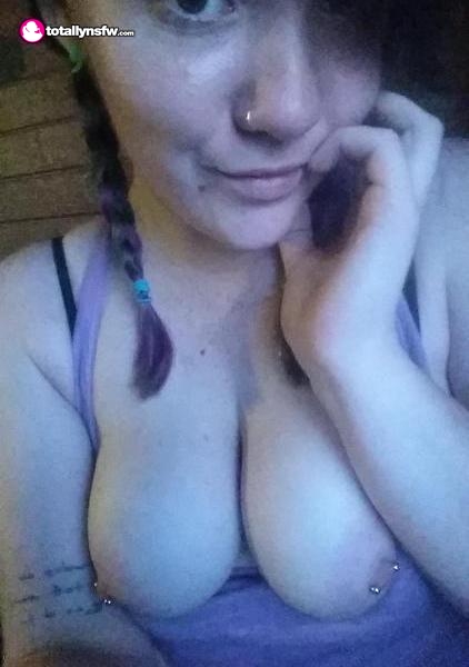 Self Shot Cuties - Part 3165