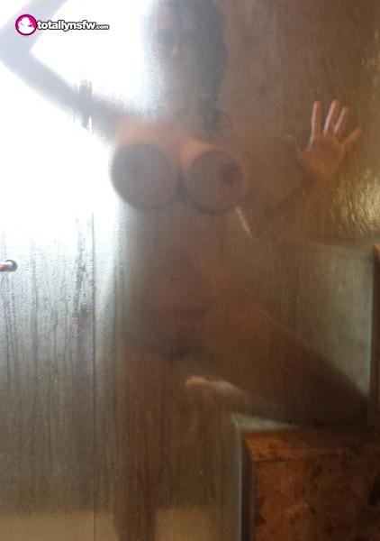 Self Shot Cuties - Part 3167