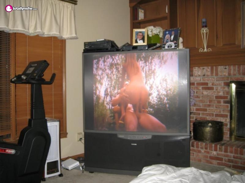Amateurs - Part 4588