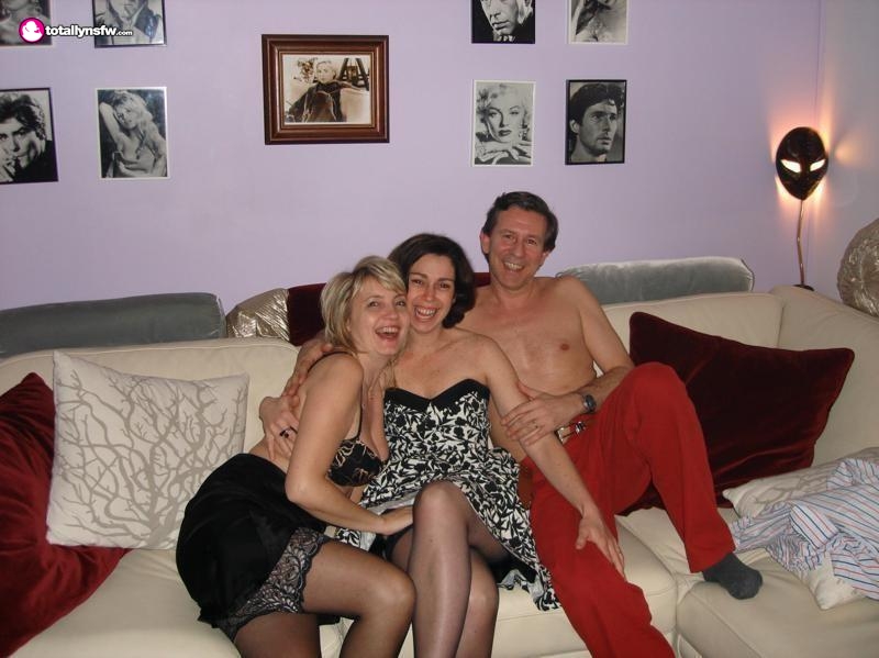 Amateurs - Part 4589