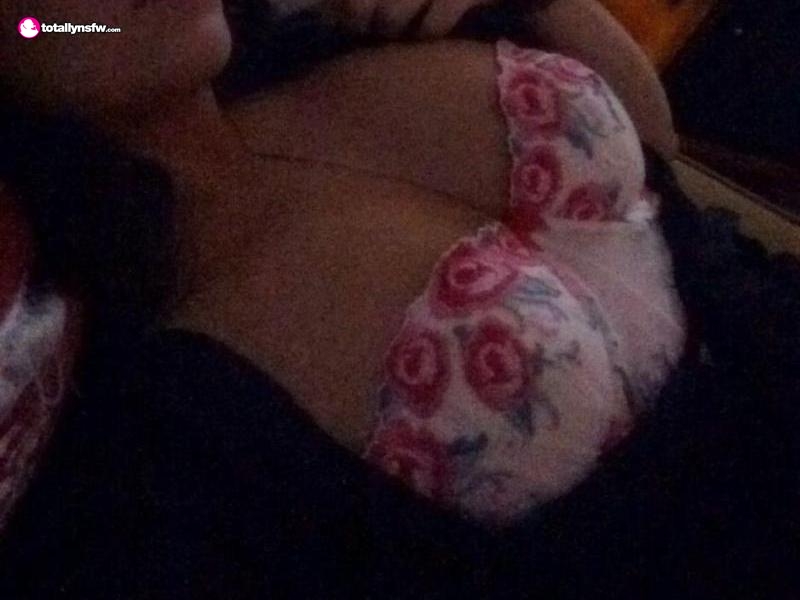 Amateurs - Part 4591
