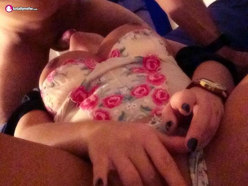 Amateurs - Part 4591
