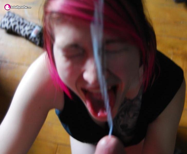 Amateurs - Part 4592