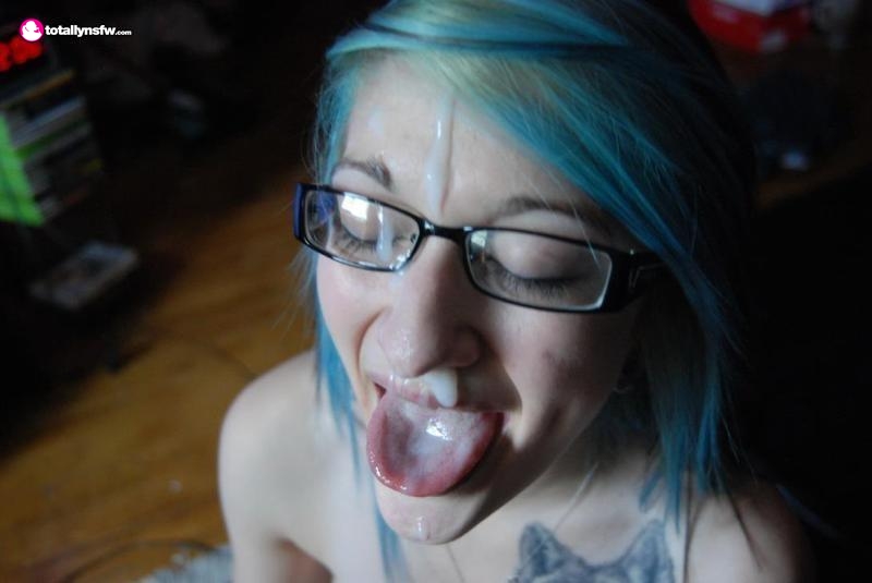 Amateurs - Part 4592