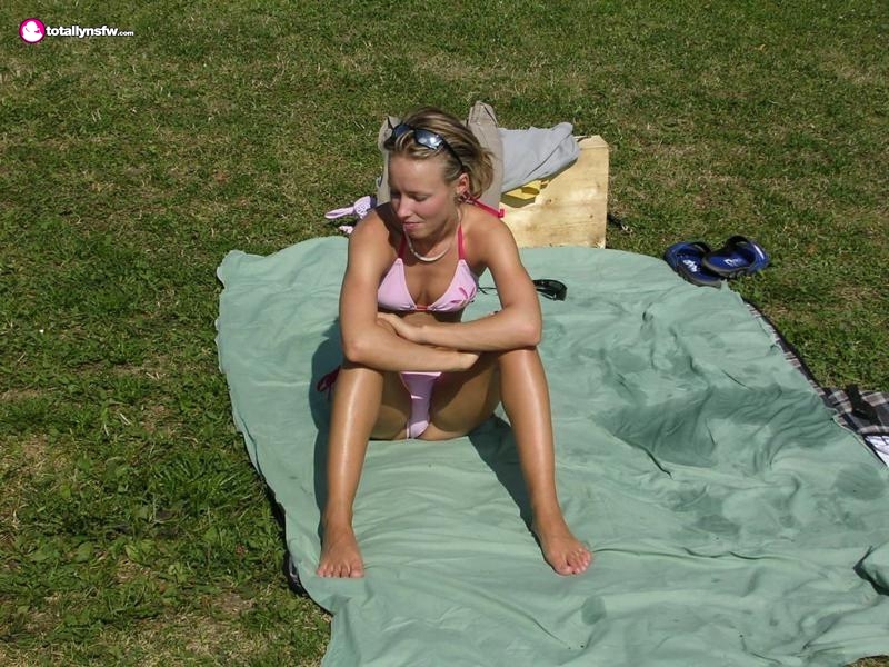 Amateurs - Part 4593