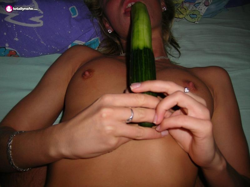 Amateurs - Part 4595