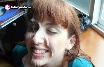 Cumshot Cuties - Part 2928