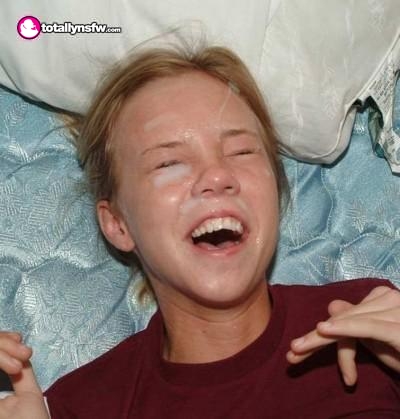 Cumshot Cuties - Part 2935