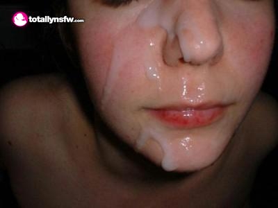 Cumshot Cuties - Part 2937