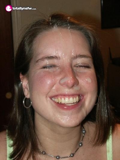 Cumshot Cuties - Part 2937