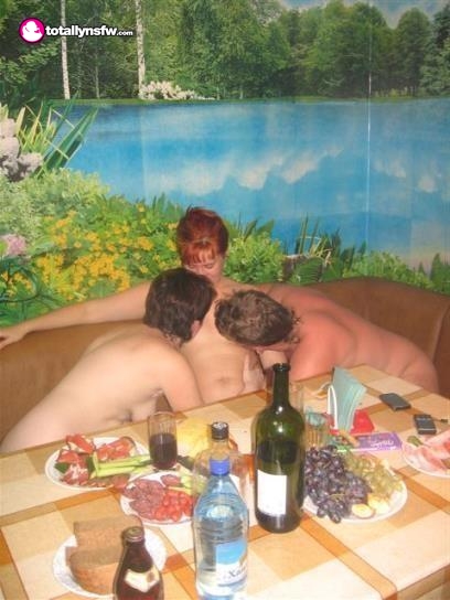 Amateurs - Part 4608