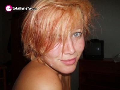 Cumshot Cuties - Part 2942