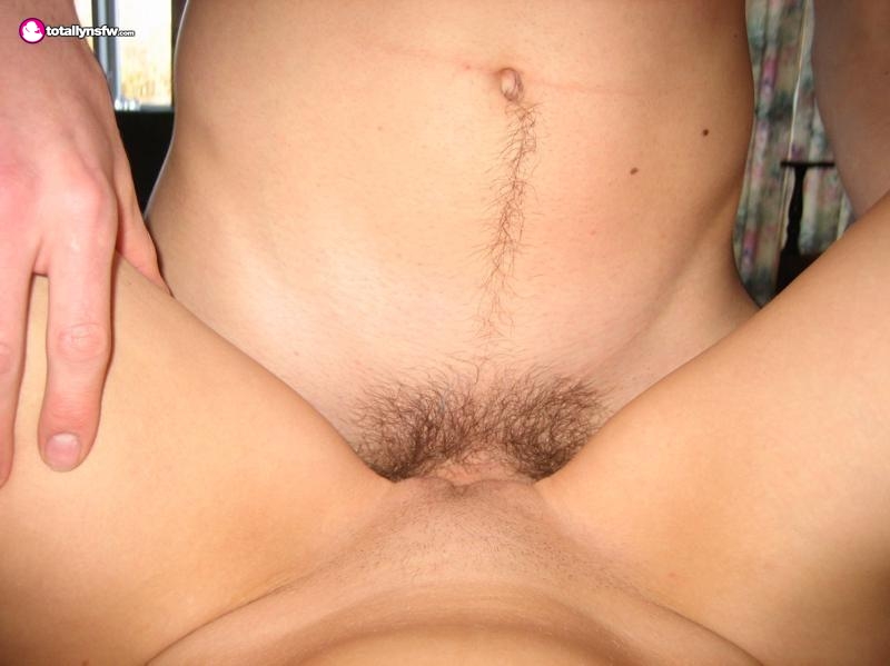Amateurs - Part 4610