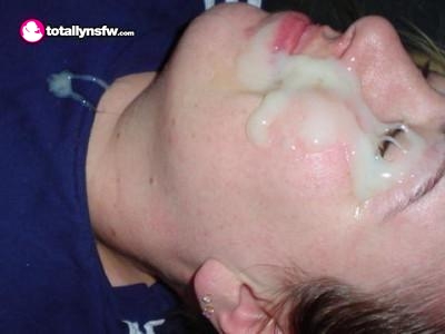 Cumshot Cuties - Part 2943