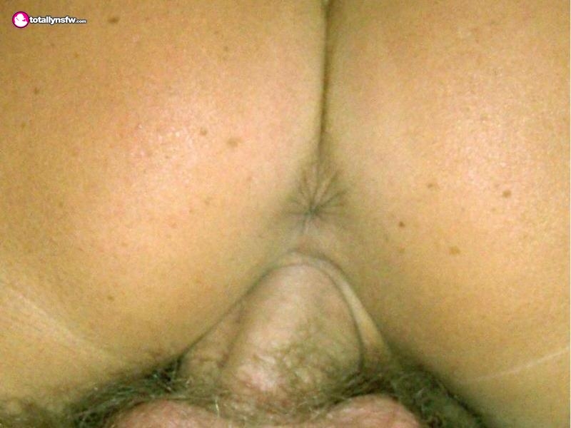 Amateurs - Part 4612
