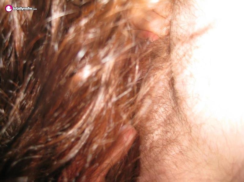 Amateurs - Part 4612