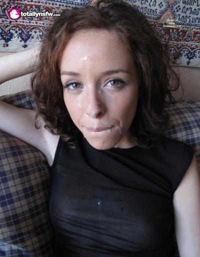Cumshot Cuties - Part 2950