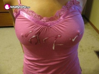 Cumshot Cuties - Part 2951