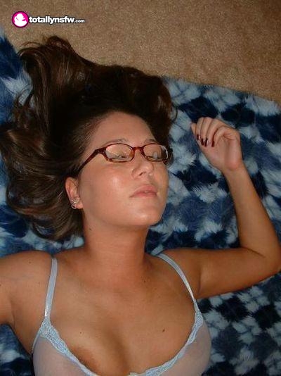 Cumshot Cuties - Part 2951