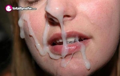 Cumshot Cuties - Part 2953