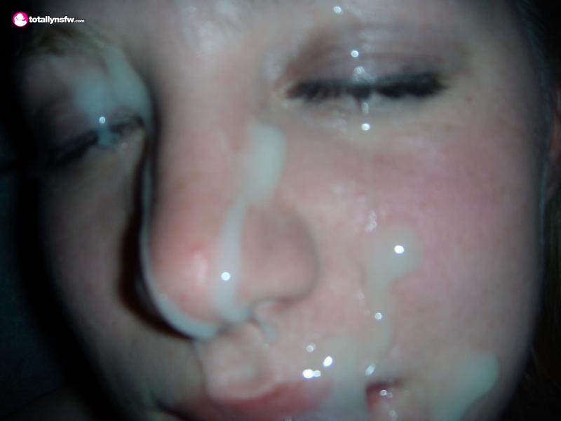 Amateurs - Part 4621