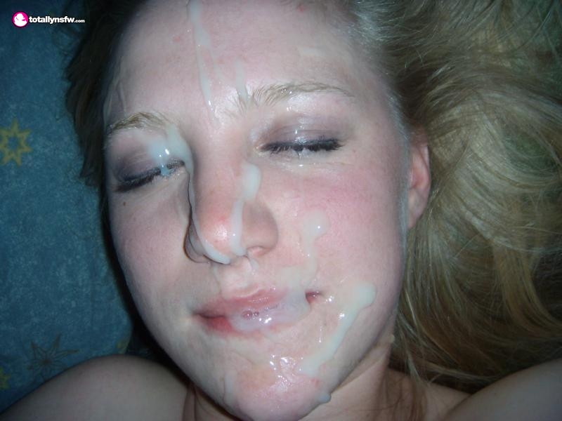 Amateurs - Part 4621